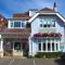 Swanage Haven Boutique Guest House - 斯沃尼奇