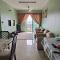 Putrajaya Bangi Serdang Homestay - 班吉