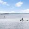 First Camp Orsa - Dalarna