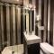 Hotel Felice