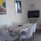 Appartement vue mer - Hyères