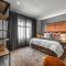 Belle Maroc Boutique Hotel