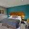 Belle Maroc Boutique Hotel