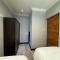 Ilanda Guesthouse