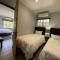 Ilanda Guesthouse
