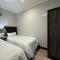 Ilanda Guesthouse