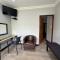 Ilanda Guesthouse