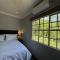 Ilanda Guesthouse