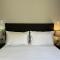 Ilanda Guesthouse