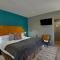 Belle Maroc Boutique Hotel