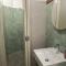 Ostello S. Fosca - CPU Venice Hostels - Wenecja