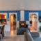 Amazing Home In Tranås With Sauna