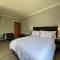 Ilanda Guesthouse