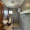 Ilanda Guesthouse