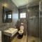 Ilanda Guesthouse