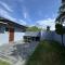 Ilanda Guesthouse