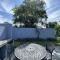 Ilanda Guesthouse