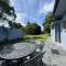 Ilanda Guesthouse