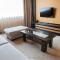 Four Points by Sheraton Kecskemet Hotel and Conference Center