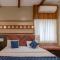 THE SURRYA MAX RESIDENCY