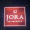 JORA Studio Apartment 1-B - Dagupan