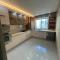 Appartement Haut Standing 3 chambres proche gare et centre ville