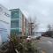 Modern Studio in Bracknell with free Parking