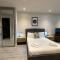 Modern Studio in Bracknell with free Parking
