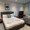 Modern Studio in Bracknell with free Parking - 布拉克内尔
