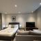 Modern Studio in Bracknell with free Parking