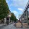 Modern Studio in Bracknell with free Parking
