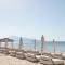 Doryssa Seaside Resort