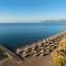 Doryssa Seaside Resort