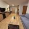 Anita Apartment 5