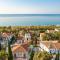 Doryssa Seaside Resort