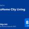 LaraHome City Living