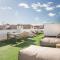 limehome Cordoba Calle Pozanco - City Center