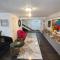 Airport Residence