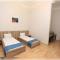 Liman Hotel