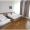 Liman Hotel