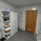 Ferienwohnung Sonja Sinsheim