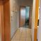 Ferienwohnung Sonja Sinsheim