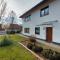 Ferienwohnung Sonja Sinsheim