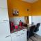 Ferienwohnung Sonja Sinsheim