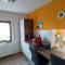 Ferienwohnung Sonja Sinsheim