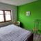 Ferienwohnung Sonja Sinsheim