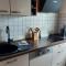 Ferienwohnung Sonja Sinsheim