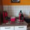 Ferienwohnung Sonja Sinsheim