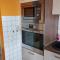 Ferienwohnung Sonja Sinsheim