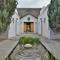 Temenos Retreat